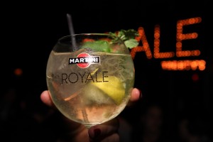 Martini-Royale-Blog-Sessions_20