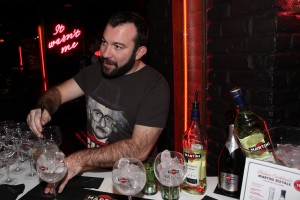 Martini-Royale-Blog-Sessions_8