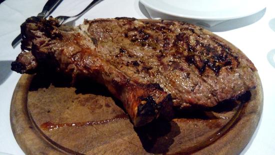 1kg-t-bone-steak