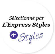 styles