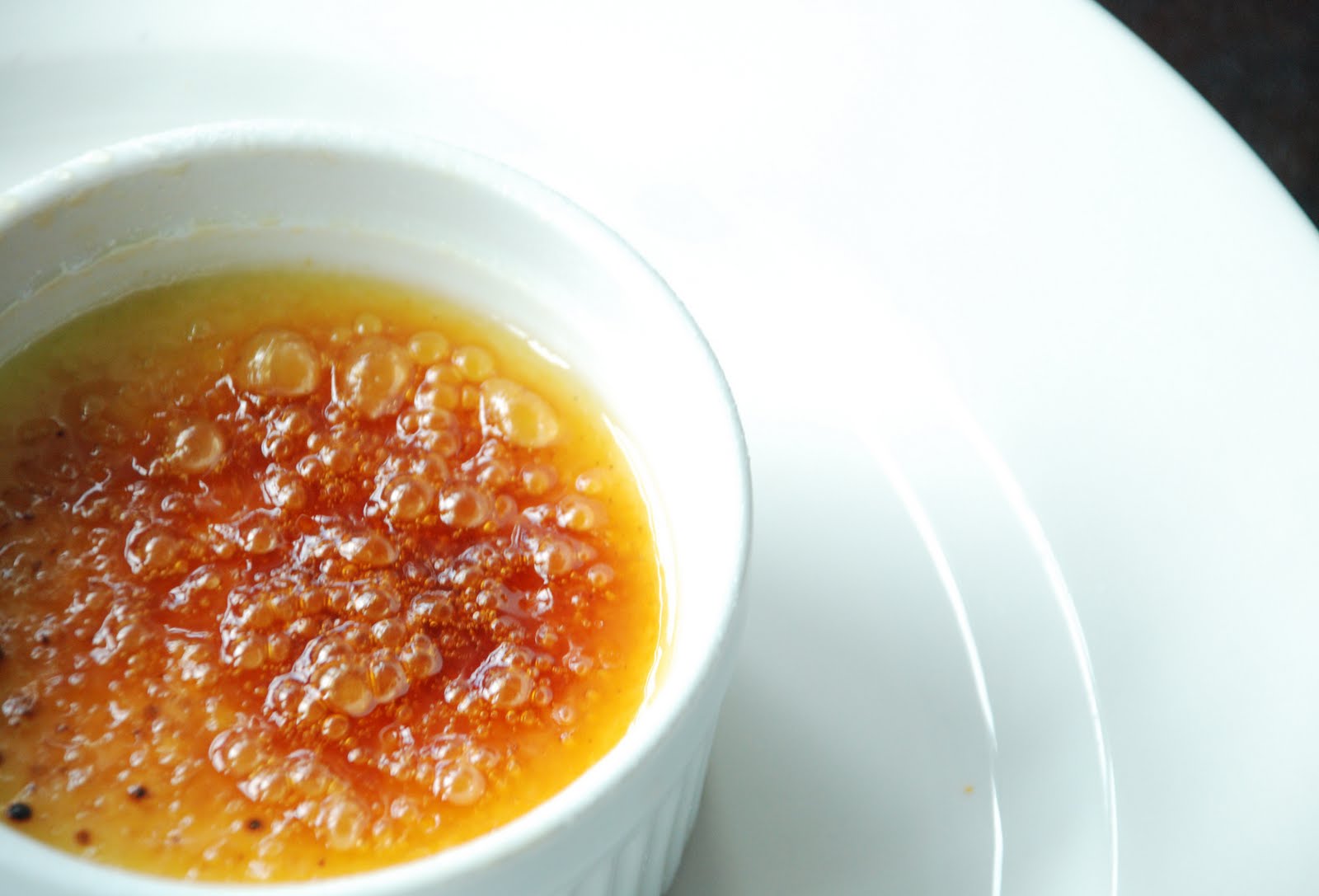 Bubbling+Creme+Brulee1