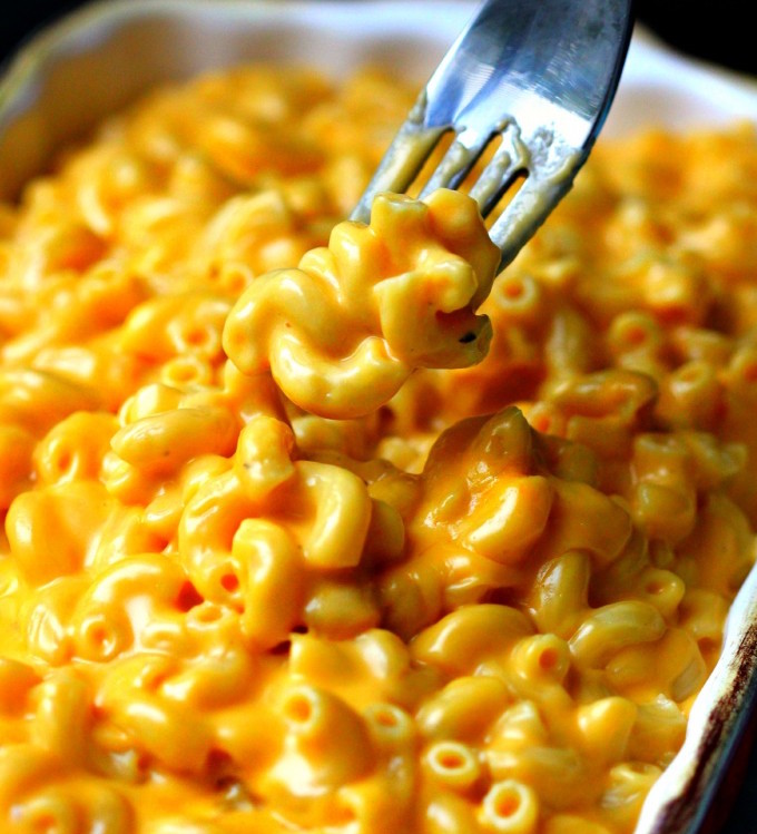 Stouffers-Macaroni-Cheese-Recipe-682x1024