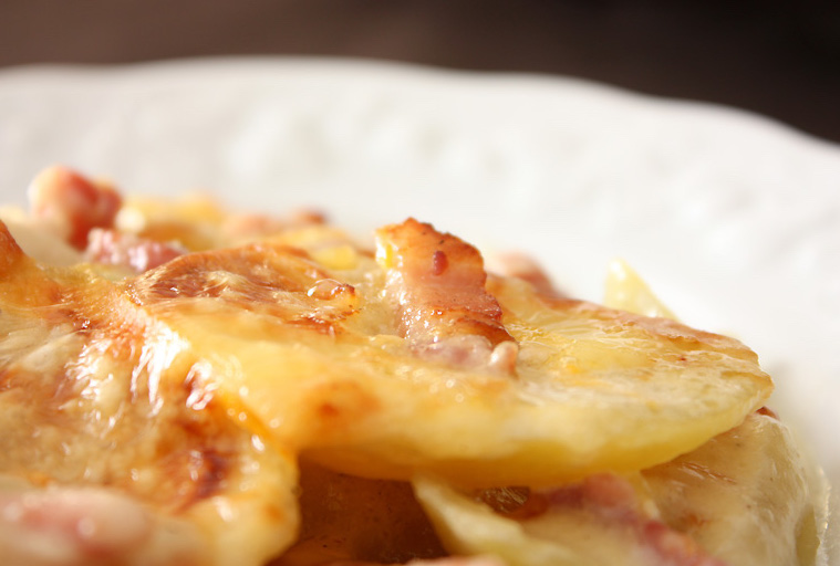 tartiflette1 - copie