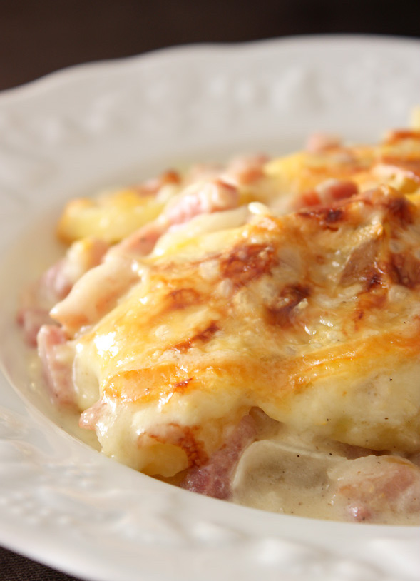 tartiflette2