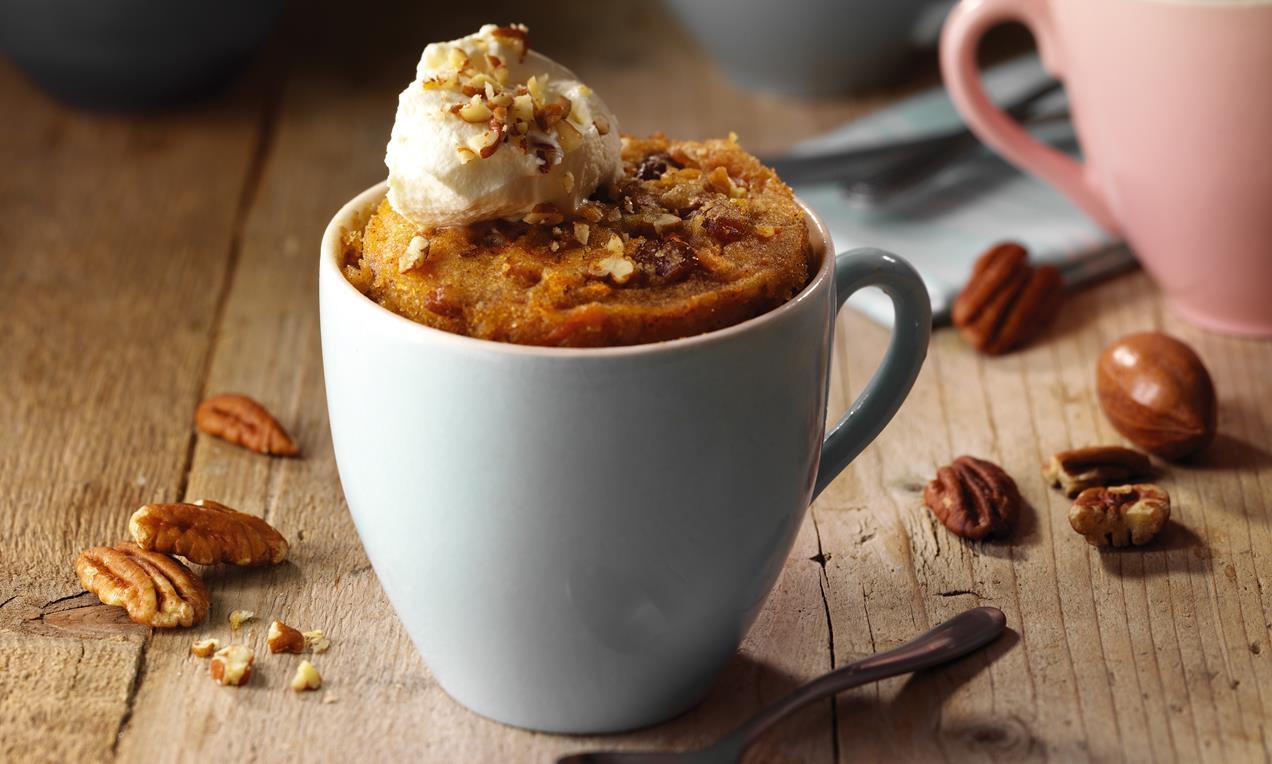 recipe-56289-mugcarrotcake-1