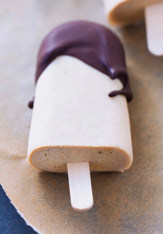 peanut-butter-cup-pops-1 (1)