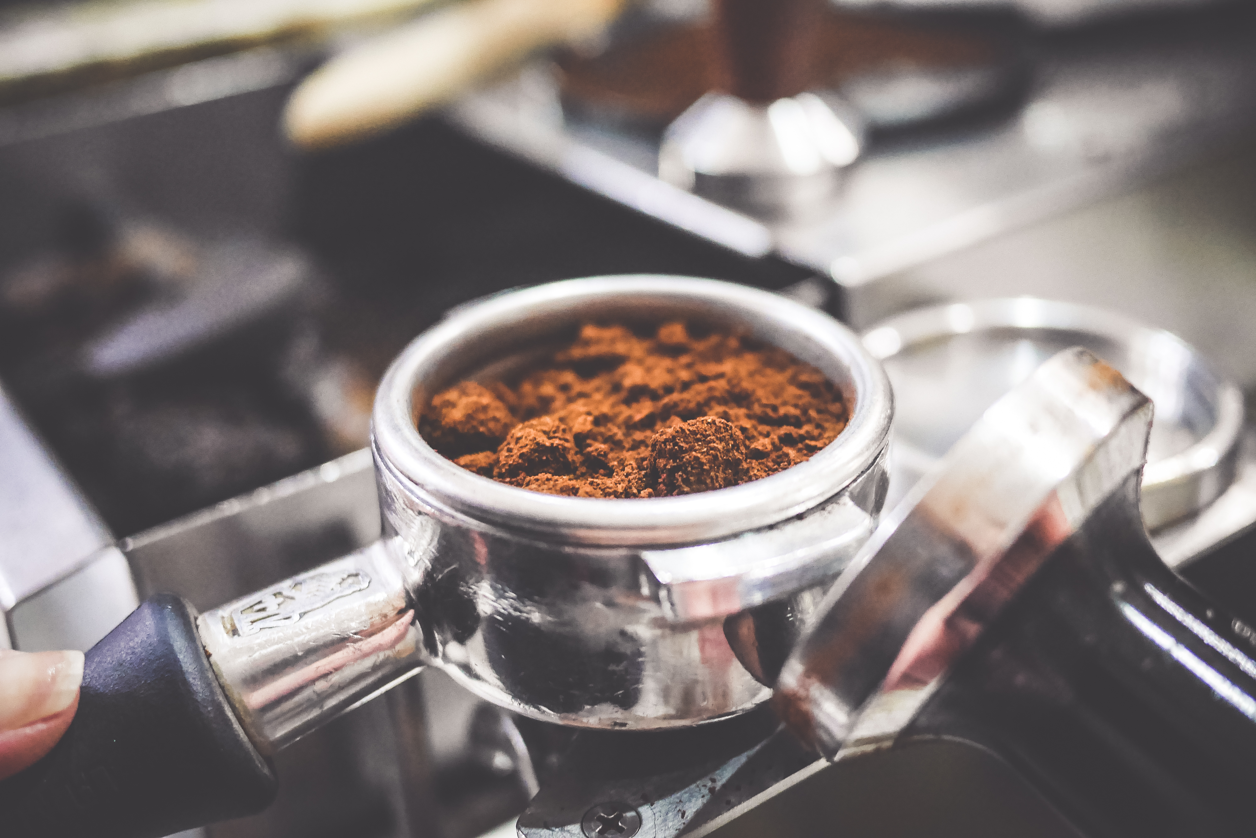 freshly-ground-coffee-from-coffee-grinder-2-picjumbo-com