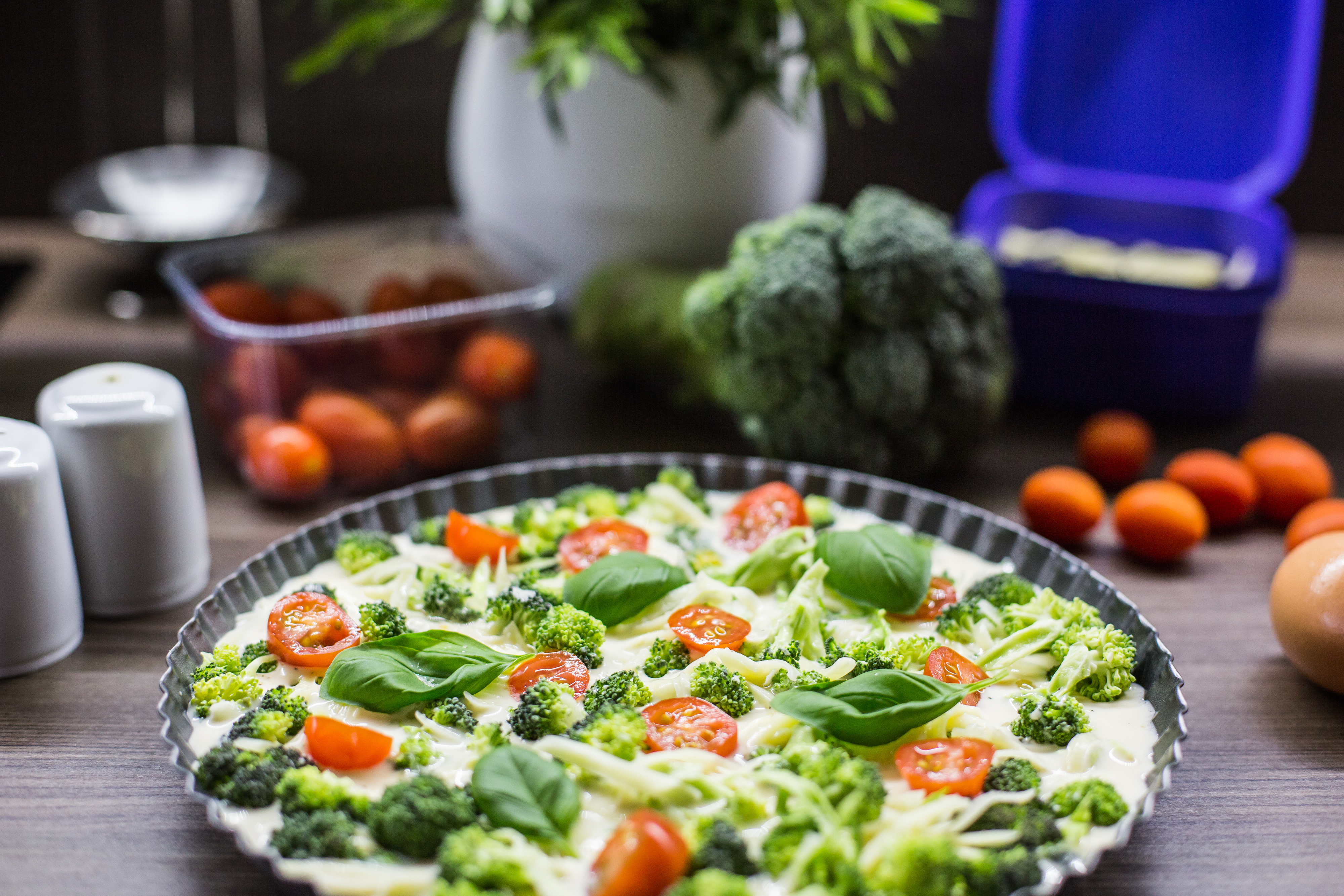 fresh-healthy-fitness-broccoli-pie-with-basil-picjumbo-com-2