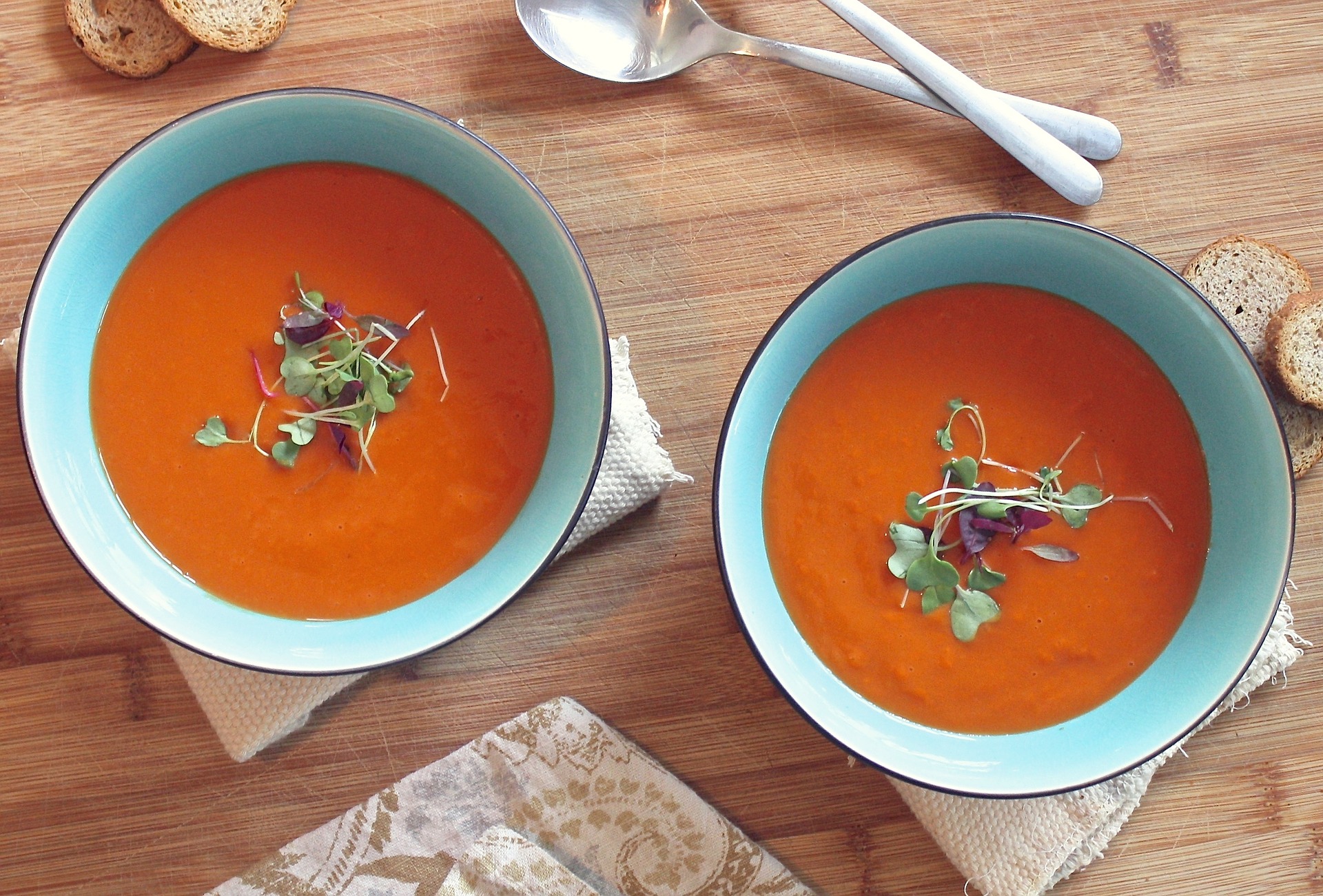 soupe-tomate