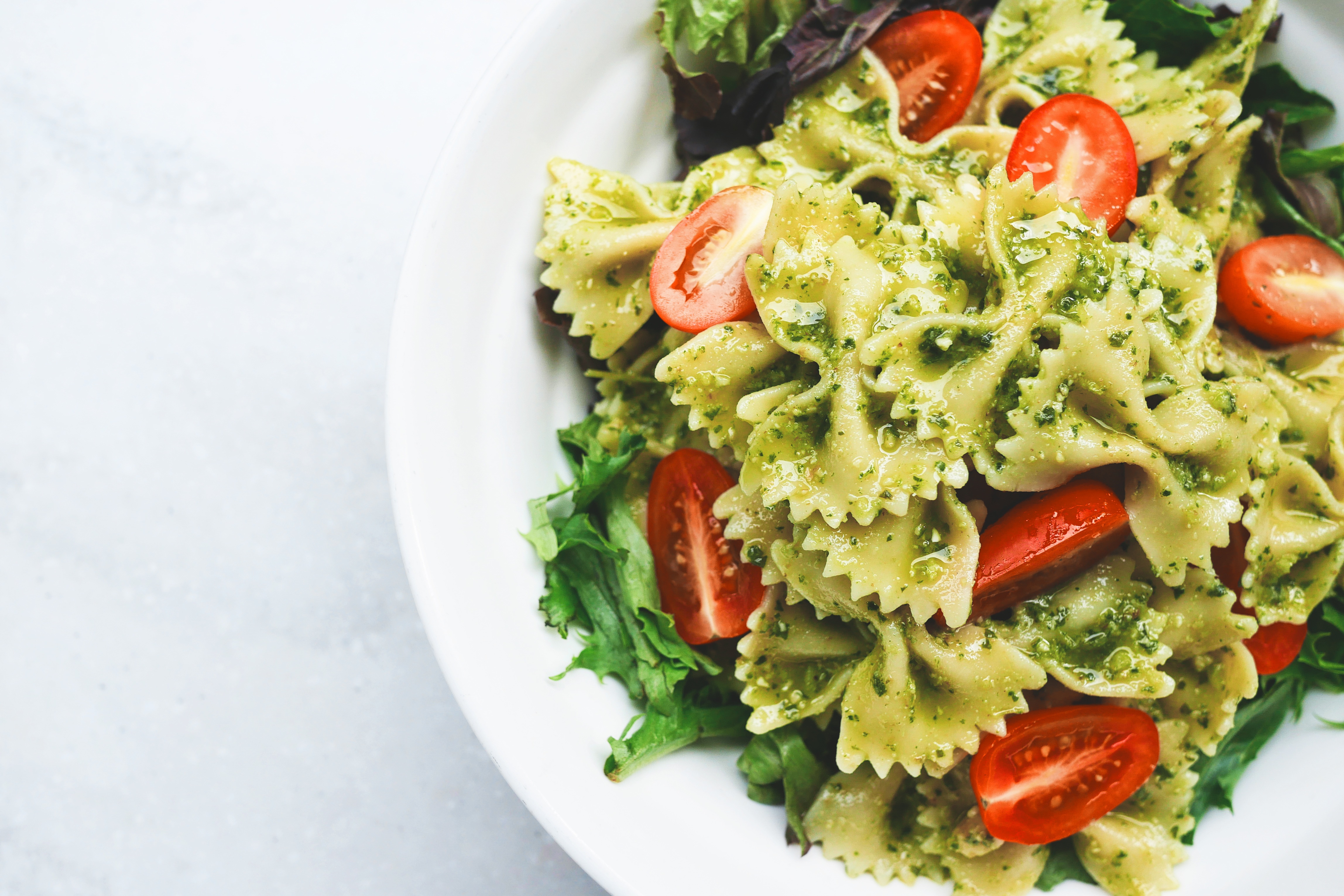 pesto