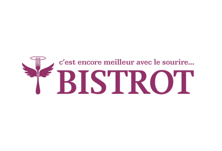 Bistrot