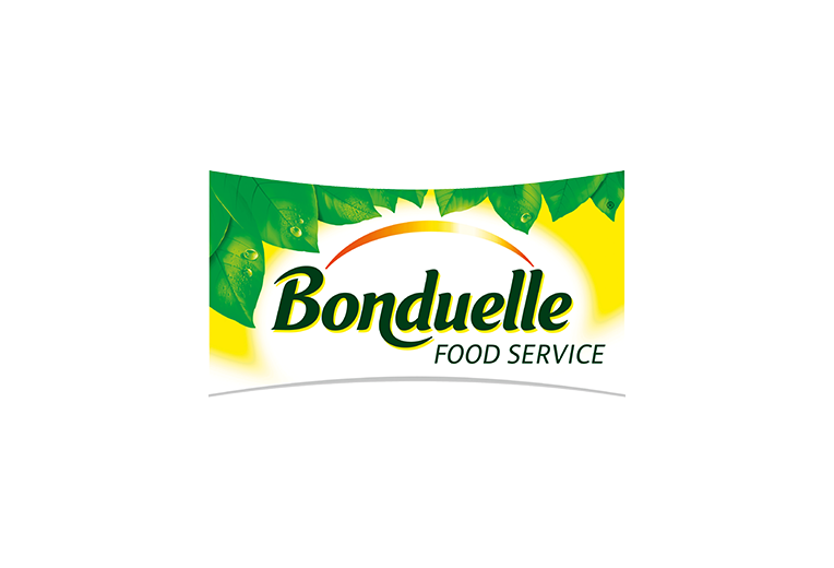 Bonduelle Food Service