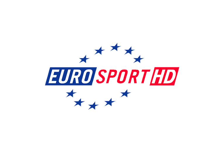 EuroSport