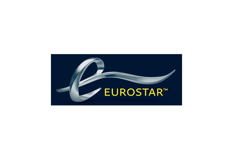 Eurostar