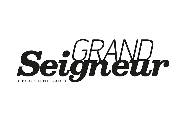 Grand Seigneur