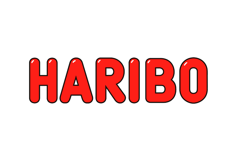 Haribo