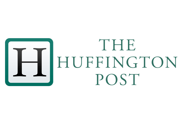 The Huffington post