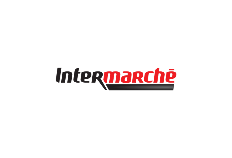 Intermarché