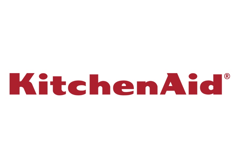 KitchenAid