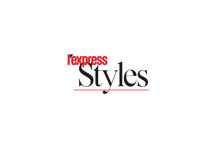 l’Express Styles
