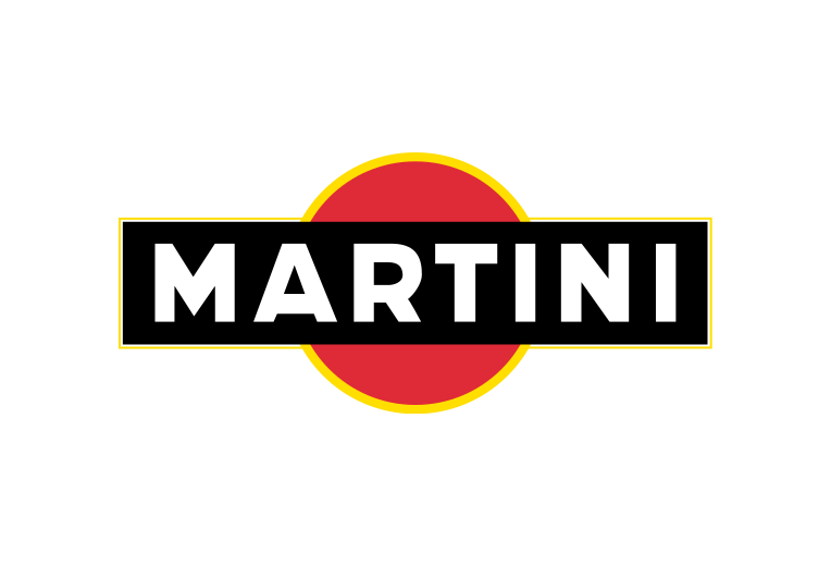 Martini