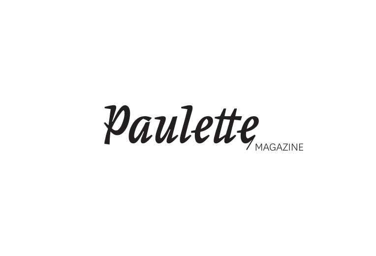 Paulette