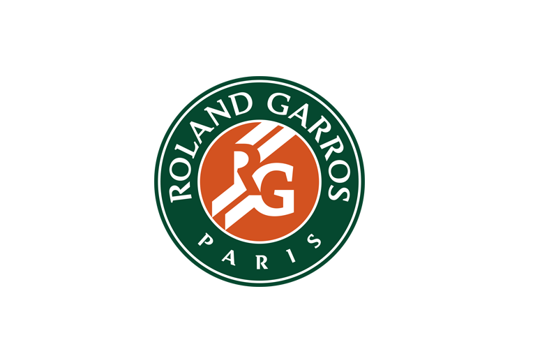 Roland Garros