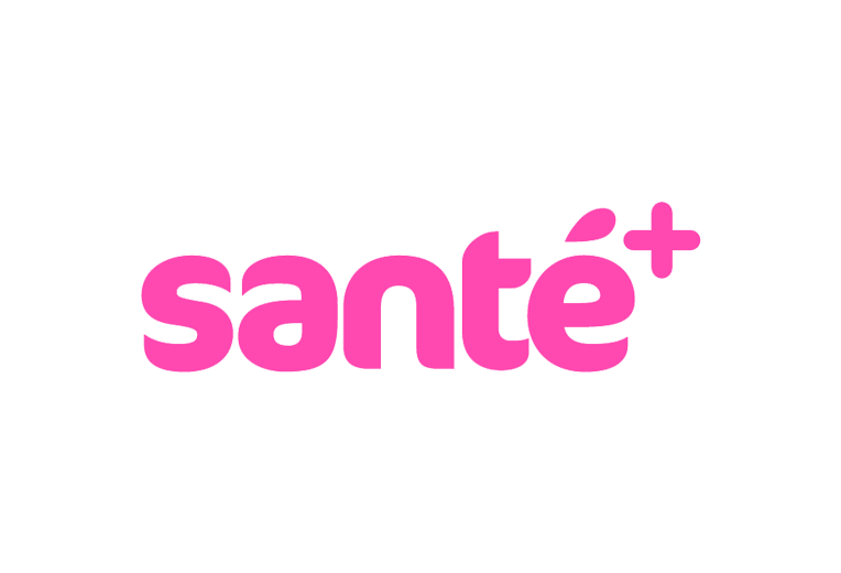 Santé+ Magazine