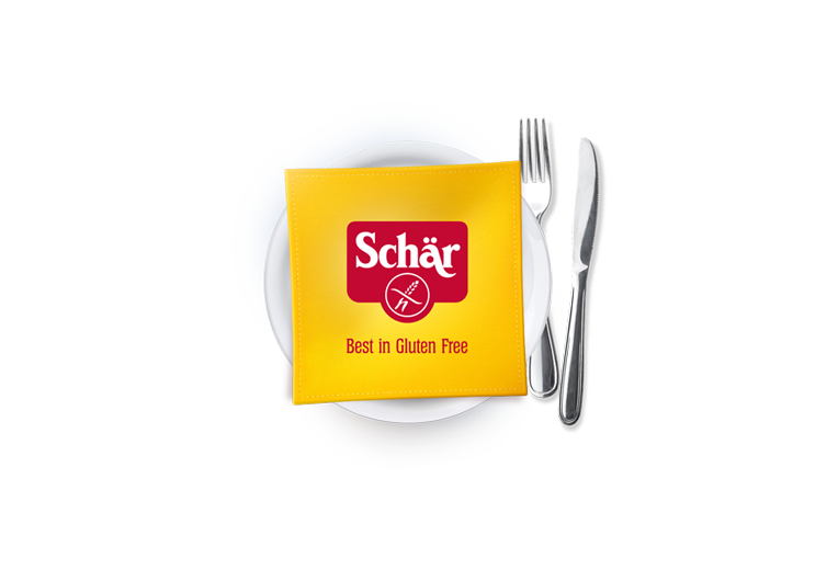 Schär