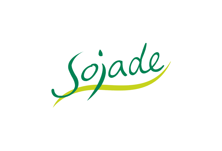 Sojade