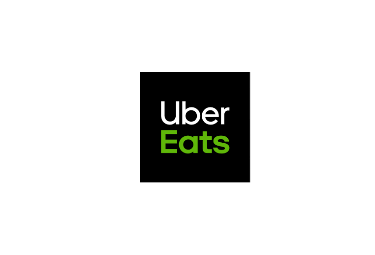 Uber Eats