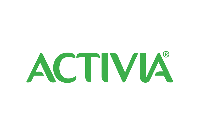 Activia