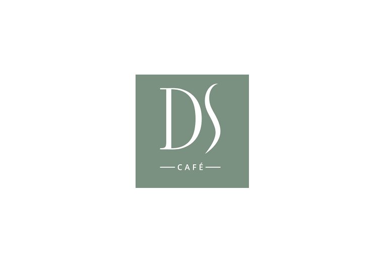 DS Café