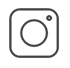 Logo Instagram