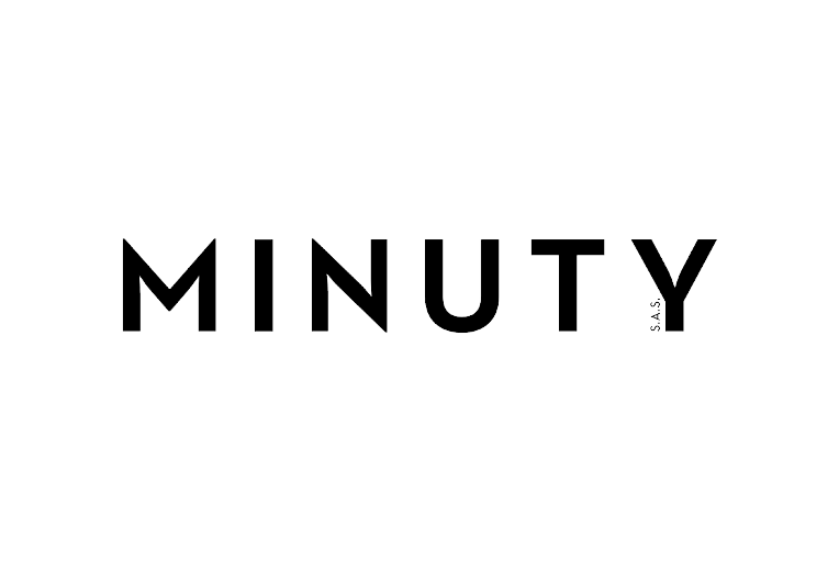 Minuty